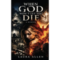 When God Won't Let You Die