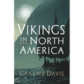 Vikings in North America