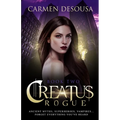 Creatus Rogue