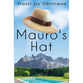 Mauro's Hat