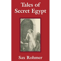 Tales of Secret Egypt