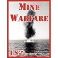 Mine Warfare