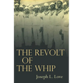 The Revolt of the Whip