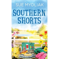 Southern Shorts