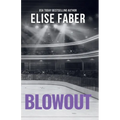 Blowout