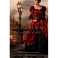 India Black