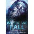Where We Fall