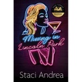 Missing in Lincoln Park