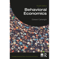 Behavioral Economics