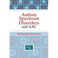 Autism Spectrum Disorders and Aac