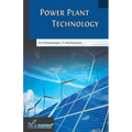 Power Plant Technology