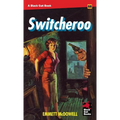 Switcheroo