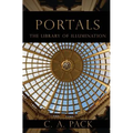 Portals: The Library of Illumination