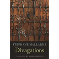 Divagations