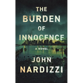 The Burden of Innocence