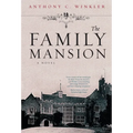 The Family Mansion