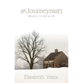 The Journeyman