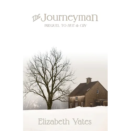 The Journeyman