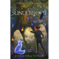 Sunderroot