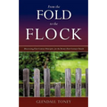From the Fold to the Flock