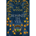Beyond the Veil