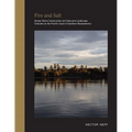 Fire and Salt: Human Niche Construction and Holocene Landscape Evolution on the Pacific Coast of Southern Mesoamerica