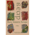 Reap: a Flora