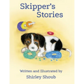 Skipper's Stories