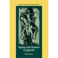 Aging and Human Longevity