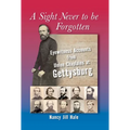 A Sight Never to Be Forgotten: Eyewitness Accounts from Union Chaplains at Gettysburg
