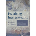 Practicing Intertextuality