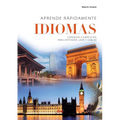 Aprende rápidamente idiomas