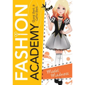 Model Madness