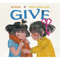 Give