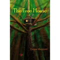 The Tree House