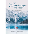 The Journey We Take