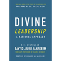 Divine Leadership: A Rational Approach