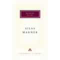Silas Marner: Introduction by Rosemary Ashton