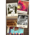 Flowers of Dysfunction, Part One