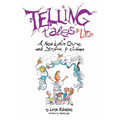 Telling Tales in Latin: A New Latin Course and Storybook for Children