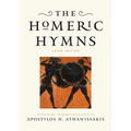 The Homeric Hymns