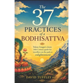 The 37 Practices of a Bodhisattva: Tokme Zangpo's classic 14th Century guide for travellers on the path to enlightenment
