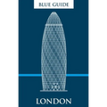 Blue Guide London
