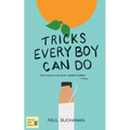 Tricks Every Boy Can Do