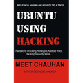 Ubuntu Using Hacking