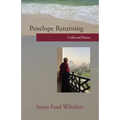 Penelope Returning
