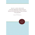 Race and Region