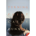 Turning Point