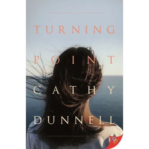 Turning Point