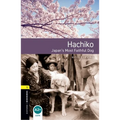 Oxford Bookworms 3e 1 Hachiko